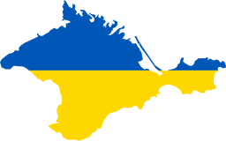 Украинский